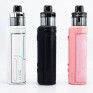 Voopoo Drag X2 Pod Mod Kit Електронна сигарета POD MOD Voopoo Drag X2 Pod Mod Kit Електронна сигарета POD MOD