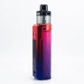 Voopoo Drag X2 Pod Mod Kit Електронна сигарета POD MOD Voopoo Drag X2 Pod Mod Kit Електронна сигарета POD MOD