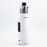 Voopoo Drag X2 Pod Mod Kit Електронна сигарета POD MOD Voopoo Drag X2 Pod Mod Kit Електронна сигарета POD MOD
