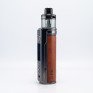 Voopoo Drag X2 Pod Mod Kit Retro Електронна сигарета POD MOD