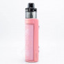 Voopoo Drag X2 Pod Mod Kit Електронна сигарета POD MOD Voopoo Drag X2 Pod Mod Kit Електронна сигарета POD MOD