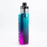 Voopoo Drag X2 Pod Mod Kit Електронна сигарета POD MOD Voopoo Drag X2 Pod Mod Kit Електронна сигарета POD MOD