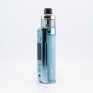Voopoo Drag X2 Pod Mod Kit Snow Blue Электронная сигарета POD MOD