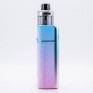 Voopoo Drag X3 80W Pod Mod Kit Cherry Pink с картриджем PnP X DTL Pod 5ml Электронная сигарета POD MOD Voopoo Drag X3 80W Pod Mod Kit Cherry Pink с картриджем PnP X DTL Pod 5ml Электронная сигарета POD MOD