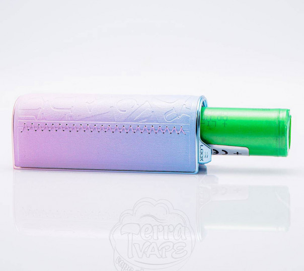 Voopoo Drag X3 80W Pod Mod Kit Cherry Pink с картриджем PnP X DTL Pod 5ml Электронная сигарета POD MOD Voopoo Drag X3 80W Pod Mod Kit Cherry Pink с картриджем PnP X DTL Pod 5ml Электронная сигарета POD MOD