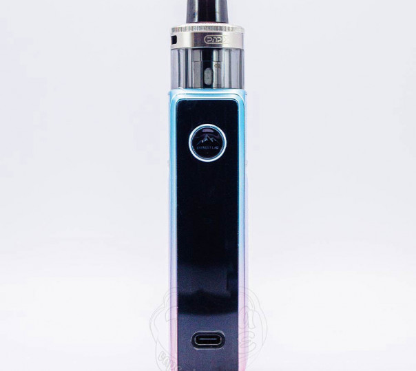 Voopoo Drag X3 80W Pod Mod Kit Cherry Pink с картриджем PnP X DTL Pod 5ml Электронная сигарета POD MOD Voopoo Drag X3 80W Pod Mod Kit Cherry Pink с картриджем PnP X DTL Pod 5ml Электронная сигарета POD MOD