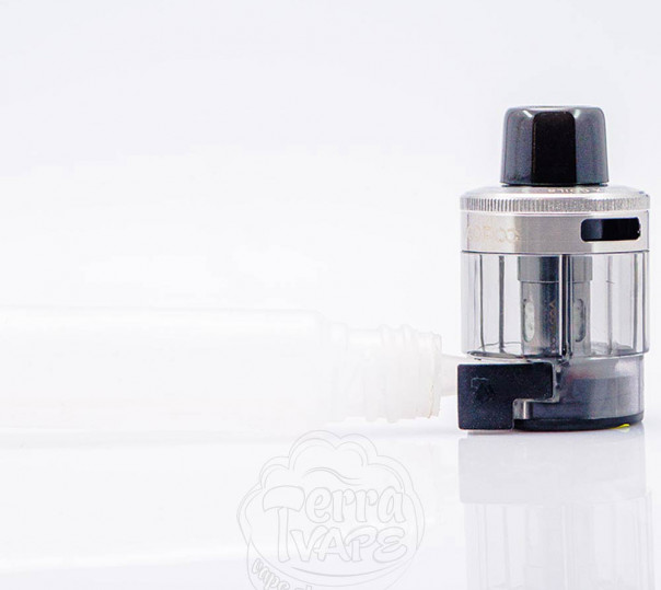 Voopoo Drag X3 80W Pod Mod Kit Cherry Pink с картриджем PnP X DTL Pod 5ml Электронная сигарета POD MOD Voopoo Drag X3 80W Pod Mod Kit Cherry Pink с картриджем PnP X DTL Pod 5ml Электронная сигарета POD MOD