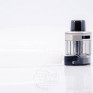 Voopoo Drag X3 80W Pod Mod Kit Cherry Pink с картриджем PnP X DTL Pod 5ml Электронная сигарета POD MOD Voopoo Drag X3 80W Pod Mod Kit Cherry Pink с картриджем PnP X DTL Pod 5ml Электронная сигарета POD MOD
