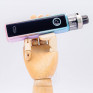 Voopoo Drag X3 80W Pod Mod Kit Cherry Pink с картриджем PnP X DTL Pod 5ml Электронная сигарета POD MOD Voopoo Drag X3 80W Pod Mod Kit Cherry Pink с картриджем PnP X DTL Pod 5ml Электронная сигарета POD MOD