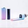 Voopoo Drag X3 80W Pod Mod Kit Cherry Pink с картриджем PnP X DTL Pod 5ml Электронная сигарета POD MOD Voopoo Drag X3 80W Pod Mod Kit Cherry Pink с картриджем PnP X DTL Pod 5ml Электронная сигарета POD MOD