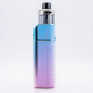Voopoo Drag X3 80W Pod Mod Kit Cherry Pink с картриджем PnP X DTL Pod 5ml Электронная сигарета POD MOD Voopoo Drag X3 80W Pod Mod Kit Cherry Pink с картриджем PnP X DTL Pod 5ml Электронная сигарета POD MOD