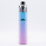 Voopoo Drag X3 80W Pod Mod Kit Cherry Pink с картриджем PnP X DTL Pod 5ml Электронная сигарета POD MOD Voopoo Drag X3 80W Pod Mod Kit Cherry Pink с картриджем PnP X DTL Pod 5ml Электронная сигарета POD MOD