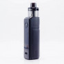 Voopoo Drag X3 80W Pod Mod Kit Spray Black з картриджем PnP X DTL Pod 5ml Електронна сигарета POD MOD