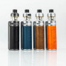 Voopoo Drag S Pro Pod Mod Kit 3000mAh Електронна сигарета POD MOD Voopoo Drag S Pro Pod Mod Kit 3000mAh Електронна сигарета POD MOD