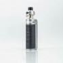 Voopoo Drag S Pro Pod Mod Kit 3000mAh Електронна сигарета POD MOD Voopoo Drag S Pro Pod Mod Kit 3000mAh Електронна сигарета POD MOD