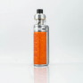 Voopoo Drag S Pro Pod Mod Kit 3000mAh Електронна сигарета POD MOD Voopoo Drag S Pro Pod Mod Kit 3000mAh Електронна сигарета POD MOD
