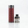 Voopoo Drag S Pro Pod Mod Kit 3000mAh Електронна сигарета POD MOD Voopoo Drag S Pro Pod Mod Kit 3000mAh Електронна сигарета POD MOD