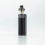 Voopoo Drag S Pro Pod Mod Kit 3000mAh Електронна сигарета POD MOD Voopoo Drag S Pro Pod Mod Kit 3000mAh Електронна сигарета POD MOD