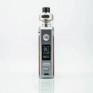 Voopoo Drag S Pro Pod Mod Kit 3000mAh Електронна сигарета POD MOD Voopoo Drag S Pro Pod Mod Kit 3000mAh Електронна сигарета POD MOD