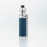 Voopoo Drag S Pro Pod Mod Kit 3000mAh Електронна сигарета POD MOD Voopoo Drag S Pro Pod Mod Kit 3000mAh Електронна сигарета POD MOD