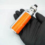 Voopoo Drag S Pro Pod Mod Kit 3000mAh Електронна сигарета POD MOD Voopoo Drag S Pro Pod Mod Kit 3000mAh Електронна сигарета POD MOD