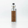 Voopoo Drag S Pro Pod Mod Kit 3000mAh Електронна сигарета POD MOD Voopoo Drag S Pro Pod Mod Kit 3000mAh Електронна сигарета POD MOD