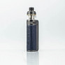 Voopoo Drag S Pro Pod Mod Kit 3000mAh Електронна сигарета POD MOD Voopoo Drag S Pro Pod Mod Kit 3000mAh Електронна сигарета POD MOD