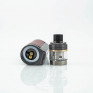Voopoo Drag S Pro Pod Mod Kit 3000mAh Електронна сигарета POD MOD Voopoo Drag S Pro Pod Mod Kit 3000mAh Електронна сигарета POD MOD