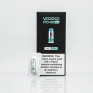 Испаритель Voopoo ITO Coil для Argus P1, Doric 20, Doric Q, Argus G Kit Испаритель Voopoo ITO Coil для Argus P1, Doric 20, Doric Q, Argus G Kit