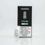 Испаритель Voopoo ITO Coil для Argus P1, Doric 20, Doric Q, Argus G Kit Испаритель Voopoo ITO Coil для Argus P1, Doric 20, Doric Q, Argus G Kit