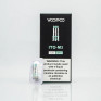 Испаритель Voopoo ITO Coil для Argus P1, Doric 20, Doric Q, Argus G Kit Испаритель Voopoo ITO Coil для Argus P1, Doric 20, Doric Q, Argus G Kit