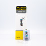 Испаритель Voopoo PnP-X Coil для Drag S2/X2/X3/S3, Argus Pro 2/E40, Doric 60 Pro, Vinci E120/E80/Spark100 Испаритель Voopoo PnP-X Coil для Drag S2/X2/X3/S3, Argus Pro 2/E40, Doric 60 Pro, Vinci E120/E80/Spark100