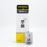 Испаритель Voopoo PnP-X Coil для Drag S2/X2/X3/S3, Argus Pro 2/E40, Doric 60 Pro, Vinci E120/E80/Spark100 Испаритель Voopoo PnP-X Coil для Drag S2/X2/X3/S3, Argus Pro 2/E40, Doric 60 Pro, Vinci E120/E80/Spark100