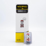 Испаритель Voopoo PnP-X Coil для Drag S2/X2/X3/S3, Argus Pro 2/E40, Doric 60 Pro, Vinci E120/E80/Spark100 Испаритель Voopoo PnP-X Coil для Drag S2/X2/X3/S3, Argus Pro 2/E40, Doric 60 Pro, Vinci E120/E80/Spark100