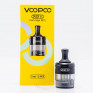 Пустой картридж Voopoo PnP-X Cartridge 5ml для Drag X2, X3, S2, S3, Doric 60 Pro, Argus Pro 2 Пустой картридж Voopoo PnP-X Cartridge 5ml для Drag X2, X3, S2, S3, Doric 60 Pro, Argus Pro 2
