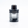 Пустой картридж Voopoo PnP-X Cartridge 5ml для Drag X2, X3, S2, S3, Doric 60 Pro, Argus Pro 2 Пустой картридж Voopoo PnP-X Cartridge 5ml для Drag X2, X3, S2, S3, Doric 60 Pro, Argus Pro 2