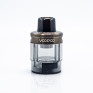 Пустой картридж Voopoo PnP-X Cartridge 5ml для Drag X2, X3, S2, S3, Doric 60 Pro, Argus Pro 2 Пустой картридж Voopoo PnP-X Cartridge 5ml для Drag X2, X3, S2, S3, Doric 60 Pro, Argus Pro 2