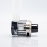Пустой картридж Voopoo PnP-X Cartridge 5ml для Drag X2, X3, S2, S3, Doric 60 Pro, Argus Pro 2 Пустой картридж Voopoo PnP-X Cartridge 5ml для Drag X2, X3, S2, S3, Doric 60 Pro, Argus Pro 2