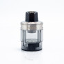 Пустой картридж Voopoo PnP-X Cartridge 5ml для Drag X2, X3, S2, S3, Doric 60 Pro, Argus Pro 2 Пустой картридж Voopoo PnP-X Cartridge 5ml для Drag X2, X3, S2, S3, Doric 60 Pro, Argus Pro 2