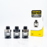 Пустой картридж Voopoo PnP-X Cartridge 5ml для Drag X2, X3, S2, S3, Doric 60 Pro, Argus Pro 2 Пустой картридж Voopoo PnP-X Cartridge 5ml для Drag X2, X3, S2, S3, Doric 60 Pro, Argus Pro 2