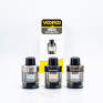 Пустой картридж Voopoo PnP-X Cartridge 5ml для Drag X2, X3, S2, S3, Doric 60 Pro, Argus Pro 2 Пустой картридж Voopoo PnP-X Cartridge 5ml для Drag X2, X3, S2, S3, Doric 60 Pro, Argus Pro 2
