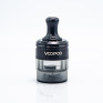 Пустой картридж Voopoo PnP-X Cartridge 5ml для Drag X2, X3, S2, S3, Doric 60 Pro, Argus Pro 2 Пустой картридж Voopoo PnP-X Cartridge 5ml для Drag X2, X3, S2, S3, Doric 60 Pro, Argus Pro 2