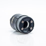 Пустой картридж Voopoo PnP-X Cartridge 5ml для Drag X2, X3, S2, S3, Doric 60 Pro, Argus Pro 2 Пустой картридж Voopoo PnP-X Cartridge 5ml для Drag X2, X3, S2, S3, Doric 60 Pro, Argus Pro 2