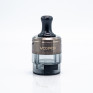 Пустой картридж Voopoo PnP-X Cartridge 5ml для Drag X2, X3, S2, S3, Doric 60 Pro, Argus Pro 2 Пустой картридж Voopoo PnP-X Cartridge 5ml для Drag X2, X3, S2, S3, Doric 60 Pro, Argus Pro 2
