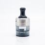 Пустой картридж Voopoo PnP-X Cartridge 5ml для Drag X2, X3, S2, S3, Doric 60 Pro, Argus Pro 2 Пустой картридж Voopoo PnP-X Cartridge 5ml для Drag X2, X3, S2, S3, Doric 60 Pro, Argus Pro 2