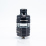 Voopoo PnP-X Pod Tank MTL 5ml Бак на испарителях Voopoo PnP-X Pod Tank MTL 5ml Бак на испарителях