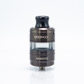 Voopoo PnP-X Pod Tank MTL Gray 5ml Бак на випаровувачах