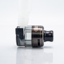 Voopoo PnP-X Pod Tank MTL Gray 5ml Бак на випаровувачах Voopoo PnP-X Pod Tank MTL Gray 5ml Бак на випаровувачах