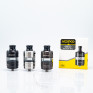 Voopoo PnP-X Pod Tank MTL 5ml Бак на испарителях Voopoo PnP-X Pod Tank MTL 5ml Бак на испарителях
