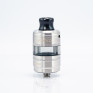 Voopoo PnP-X Pod Tank MTL Silver 5ml Бак на испарителях